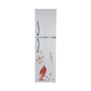 Electrodomésticos, Refrigerador con Congelador Superior de 295 Litros, 10.4 Pies Cúbicos - Product Image 6