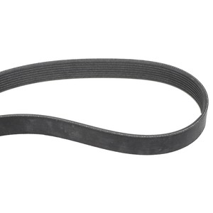 Correa H218PP1501030 H218PP1501160 para Tractor Fendt Vario930 933 <span class=keywords><strong>942</strong></span> - Product Image 1