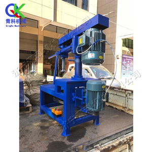 Machine <span class=keywords><strong>de</strong></span> polissage <span class=keywords><strong>de</strong></span> haute précision pour ustensiles <span class=keywords><strong>de</strong></span> cuisine, directement <span class=keywords><strong>de</strong></span> l'usine, 10,5 kW, équipement <span class=keywords><strong>de</strong></span> polissage pour casseroles et marmites en métal - Product Image 5