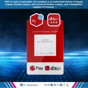 Barato de fábrica: hojas de plástico acrílico iridiscentes transparentes de 2,5mm para luces de panel LED, PMMA virgen 100% - Product Image 3