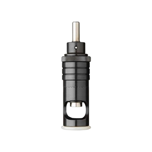 เครื่องมือเจาะรู GATX G-89-360 ขนาด 5/8 นิ้ว สำหรับงานอากาศยาน พร้อมฐานไนลอนเพื่อการตกแต่งพื้นผิวให้เรียบเนียน OEM G-89-360 ฐานไนลอนป้องกันการเกิดรอยขีดข่วน - Product Image 1