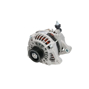 <span class=keywords><strong>Alternador</strong></span> de coche 12V OEM adecuado para <span class=keywords><strong>alternador</strong></span> de coche <span class=keywords><strong>Mazda</strong></span> <span class=keywords><strong>3</strong></span> BK - Product Image 2