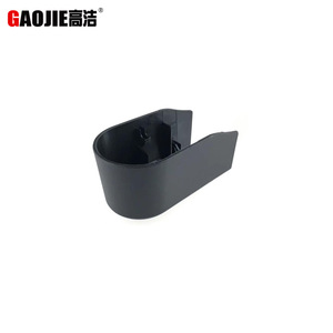 Tapa de la cubierta del brazo del limpiaparabrisas trasero 31699909 para Volvo XC40 2018-2023 - Product Image 1