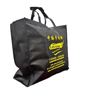 Production au four Anti-brûlure Aluminisé 500 Deg.C Combinaisons résistantes à la chaleur en fibre d'aramide à haute température isolées à la chaleur - Product Image 6