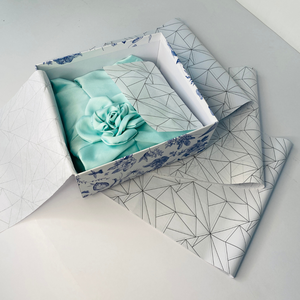 Vente en gros Rouleau de papier kraft blanc Revêtement PE simple face Impression numérique Doublure de vêtements Emballage de pâte chimique Fabricants - Product Image 3