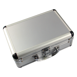 Songqi chân không brazed công cụ kim cương cắt bit gạch kim cương lỗ Saw bit Bộ lỗ Cutter kim cương khoan bit cho các công cụ điện - Product Image 6