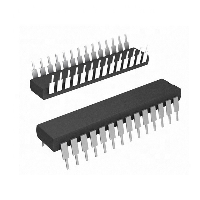 SSM-2126 DOLBY PRO-LOGIC SURROUND MATRIX DECODER 2sc5200/2sa1943, ds1990a-f5, ic electronics