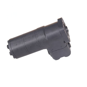 Pièce de rechange pour chargeuse sur pneus, boîte de direction, haute qualité, 44C0004 BZZ5-1000CFK - Product Image 2