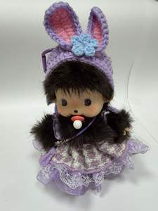 Jouets pour bébés Hazbin Hotel Cargo Toys Dancing Cactus Toy Jouets de Noël Jouets pour tout-petits Figurine d'action Jouet enregistreur vocal - Product Image 3