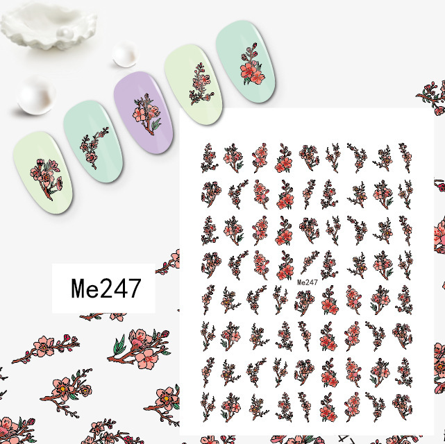 Me247
