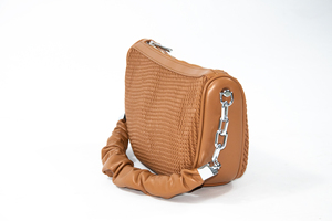 Bolso cruzado pequeño ajustable al por mayor, bolso bandolera de diseñador popular, bolsos de hombro para mujer - Product Image 5