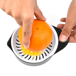 <span class=keywords><strong>Presse</strong></span> à main vis plastique multifonctionnel Orange Squeezer <span class=keywords><strong>manuel</strong></span> <span class=keywords><strong>citron</strong></span> Fruirt <span class=keywords><strong>presse</strong></span>-agrumes pratique jus <span class=keywords><strong>presse</strong></span>-agrumes cuisine bonnes choses - Product Image 4