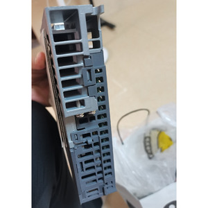 ไดรฟ์ MR-J3- 40A-KE003U501 - Product Image 3