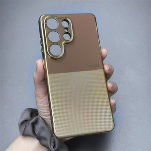 Fundas de Teléfono con Diseño de Puntos, Venta al Por Mayor de Fábrica, Compatibles con Múltiples Marcas de Teléfono, para <span class=keywords><strong>Samsung</strong></span> A17 A55 S25 S26 Ultra - Product Image 6