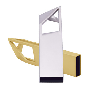 Bán Trực Tiếp Nhà Máy Tùy Chỉnh Usb <span class=keywords><strong>Flash</strong></span> Drive 3.0 <span class=keywords><strong>Flash</strong></span> Usb 1Tb Usb Cho Tất Cả Các Thiết Kế - Product Image 3