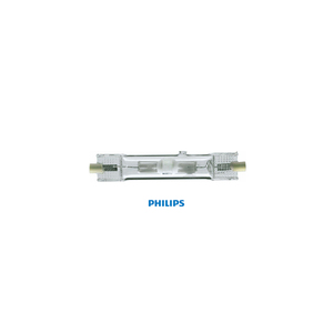 <span class=keywords><strong>PHILIPS</strong></span> MHN-TD 70W/730 RX7s 1CT/12 928482400092 - Product Image 4