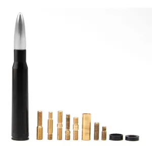 <span class=keywords><strong>Antenne</strong></span> <span class=keywords><strong>de</strong></span> remplacement universelle <span class=keywords><strong>pour</strong></span> véhicule, <span class=keywords><strong>antenne</strong></span> <span class=keywords><strong>de</strong></span> radio <span class=keywords><strong>de</strong></span> <span class=keywords><strong>voiture</strong></span> à montage sur <span class=keywords><strong>toit</strong></span> AM FM, mât d'<span class=keywords><strong>antenne</strong></span> en fibre <span class=keywords><strong>de</strong></span> carbone, <span class=keywords><strong>antenne</strong></span> radio <span class=keywords><strong>courte</strong></span> - Product Image 3