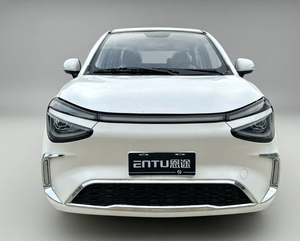Sièges de luxe pour voitures New Energy disponibles à des prix réduits <span class=keywords><strong>Mini</strong></span> voiture électrique pour adultes - Product Image 6