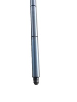 Palanca de Cambios Automática AMT Original SUPAR para Autobús M-Benz MAN, Número de Pieza 1358306078 1358.306.078