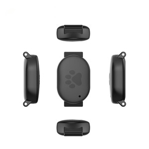 Système de suivi gratuit <span class=keywords><strong>GPS</strong></span> PCB PCBA usine <span class=keywords><strong>pas</strong></span> <span class=keywords><strong>cher</strong></span> chien <span class=keywords><strong>chat</strong></span> <span class=keywords><strong>GPS</strong></span> collier Tracker Rechargeable chien clôture sans fil Pet <span class=keywords><strong>Gps</strong></span> suivi - Product Image 3