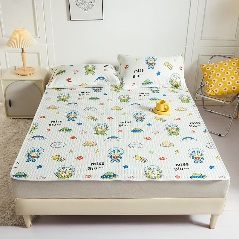 ซูเปอร์แมน