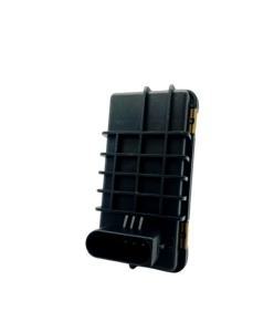 Attuatore Turbo valvole elettroniche G-20 767649 6 nw009550 767649 769909 776470 per Audi Q7 <span class=keywords><strong>TDi</strong></span> <span class=keywords><strong>Quattro</strong></span> <span class=keywords><strong>3.0</strong></span> Volkswagen Phaeton <span class=keywords><strong>TDi</strong></span> - Product Image 5