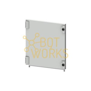 Siemens 8PQ20454BA01 - Nuovo - Product Image 1