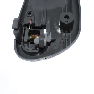 MANIJA DE PUERTA DELANTERA INTERIOR para <span class=keywords><strong>SUZUKI</strong></span> <span class=keywords><strong>BALENO</strong></span> <span class=keywords><strong>1998</strong></span> PASAJERO LHD DERECHO NUEVO 8313060G01 - Product Image 5