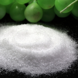 Lemanddou UP 17-44-0 <span class=keywords><strong>urea</strong></span> 46% fertilizzante azotato liquido sacchi da 50 kg - Product Image 6