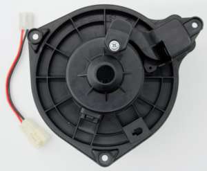 Auto 12V HVAC Lüfter Gebläse <span class=keywords><strong>motor</strong></span> 75846 8710304040L 8710304044 8710304041 8710304042 Wird für TOYOTA TACOMA HIACE HILUX 2005-2015 verwendet - Product Image 3