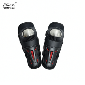 <span class=keywords><strong>Rodilleras</strong></span> y Coderas de Motocross, Conjunto de Protección <span class=keywords><strong>para</strong></span> Moto, Equipo de Protección <span class=keywords><strong>para</strong></span> Motocicleta, <span class=keywords><strong>Rodilleras</strong></span> <span class=keywords><strong>para</strong></span> Carreras Todoterreno - Product Image 5