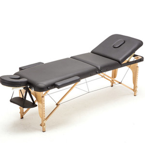 Table <span class=keywords><strong>de</strong></span> <span class=keywords><strong>massage</strong></span> thaïlandaise à <span class=keywords><strong>prix</strong></span> avantageux, très vendue - Product Image 2