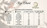 DH OEM Sweat à capuche de yoga pour filles, haute élasticité, avec nœud imprimé personnalisé, veste de sport pour enfants, entièrement zippée, respirante, manteau de sport pour tout-petits