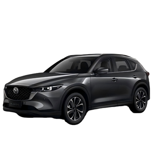 Mazda 2.0L Gasolina Automóvil Combustible Vehículos Gasolina SUV Gas Coche Mano Izquierda Coche Usado SUV Mazda <span class=keywords><strong>CX5</strong></span> - Product Image 2