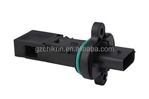 Khối lượng lưu lượng không khí cảm biến 13505433 12671624 13432262 13432262 Khối lượng không khí cảm biến lưu lượng giá cho chevrolet TRAX Sonic Cruze - Product Image 2