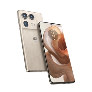 Ban đầu Moto X50 siêu 5Gmobile điện thoại 6.7 "144hz snapdragon8s Gen 3 Octa Core 50MP phía sau máy ảnh 4500mAh 125W có dây 50W không dây - Product Image 4