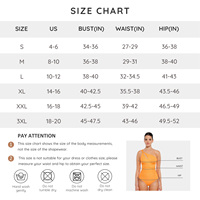 Hexin Dropshipping Custom Een Schouder Naadloos Doorzichtig Gaas Thong Body Shaper Badpak Voor Vrouwen