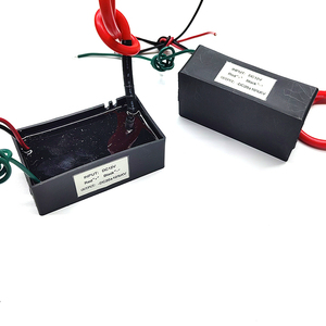 Le générateur <span class=keywords><strong>d</strong></span>'anions de 20KV 12VDC pour le purificateur <span class=keywords><strong>d</strong></span>'<span class=keywords><strong>air</strong></span> de <span class=keywords><strong>climatisation</strong></span> partie l'<span class=keywords><strong>ioniseur</strong></span> - Product Image 3