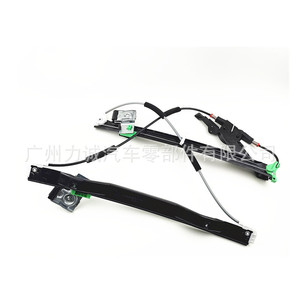 Elevalunas Mondo LE1S71F23200/LE1S71F23201/1S71F27001/1S71F27000 - Product Image 3