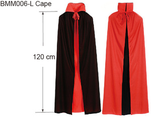 Grandi bambini Cosplay magico mantello mago festa <span class=keywords><strong>spettacolo</strong></span> Costume da travestimento per spettacoli e spettacoli - Product Image 1