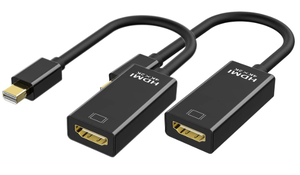 Adattatore per scheda di acquisizione Video di tipo C 4K <span class=keywords><strong>USB</strong></span> <span class=keywords><strong>Audio</strong></span> e accessori Video HDMI per monitoraggio/registrazione/trasmissione in diretta Streaming - Product Image 2