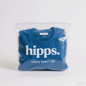 ถุงแพ็คกิ้งโลโก้แบบกำหนดเอง เนื้อหนา เมทัลลิก สีรุ้ง โฮโลแกรม ซองกันกระแทก 4x8 6x10  ซองโพลีบับเบิ้ลเลเซอร์ - Product Image 4