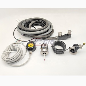 Thiết bị thiết lập công cụ chuyên nghiệp renishaw - Product Image 2