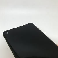Écran tactile LCD AMOLED OEM IN2013, écran d'origine pour Oneplus 8 LCD