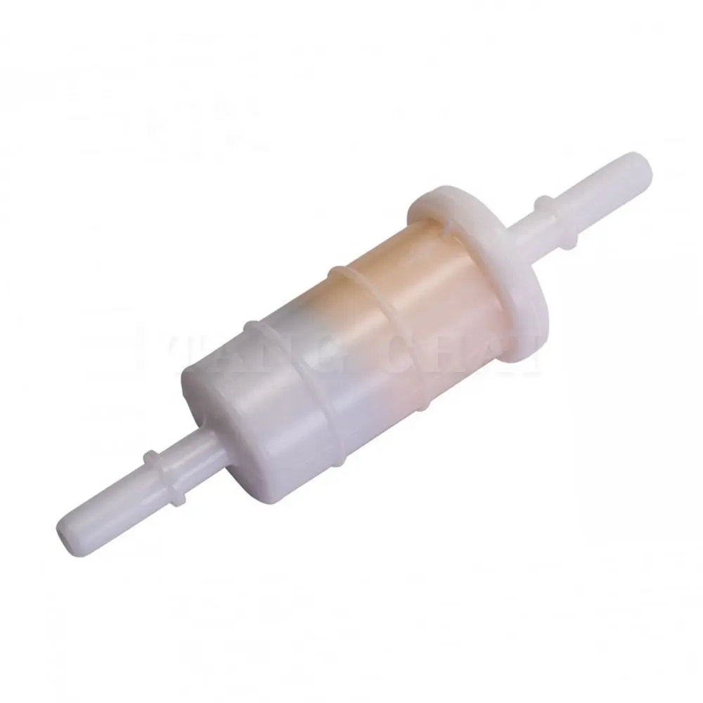 Manufacturer Wholesale Outboard Parts Fuel Filter 35-879885Q for Mercury 4-Stroke Outboard