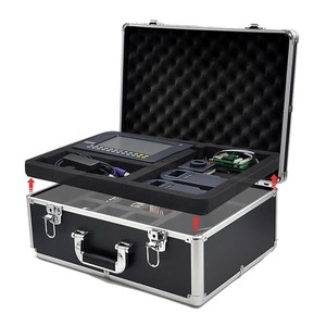 Igimaster-Herramienta de sensor de <span class=keywords><strong>3</strong></span> kilómetros, accesorio electrónico de medición de <span class=keywords><strong>3</strong></span> km - Product Image 2