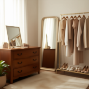 Cintura in Pelle con Mezza Fibbia e Strass 2.8x105cm Accessorio Moda Donna - Product Image 3