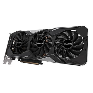 Tarjeta Gráfica Usada RTX 2060 SUPER GAMING 8G con 8GB GDDR6 de Memoria de 256 Bits GIGABYTE RTX 2060 SUPER GAMING 8G Usada RTX 2060 SUPER - Product Image 1