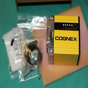 Nuevo Original Listo Stock, 828-0214-1R, 828-0214-1R, 825-0224 DM500QL <span class=keywords><strong>Dataman</strong></span> Cámara Nueva Sin abrir - Product Image 1