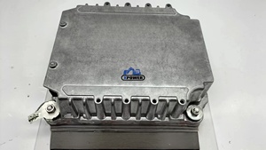 Pièces de rechange pour contrôleur ECU ECM d'excavatrice EC140B EC160B EC210B EC240B EC330B EC360B 20582958 20577131 20412506 - Product Image 4